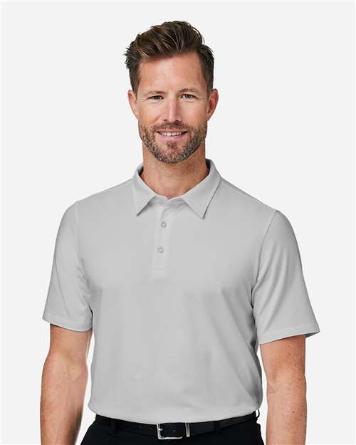 Model Grey