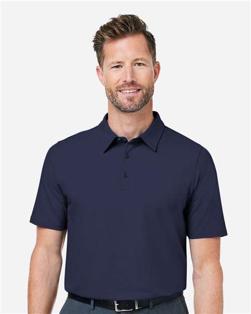 Model Navy