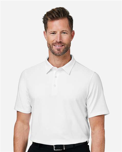 Model White
