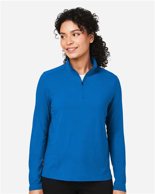 Model French Blue