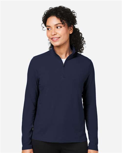 Model Navy