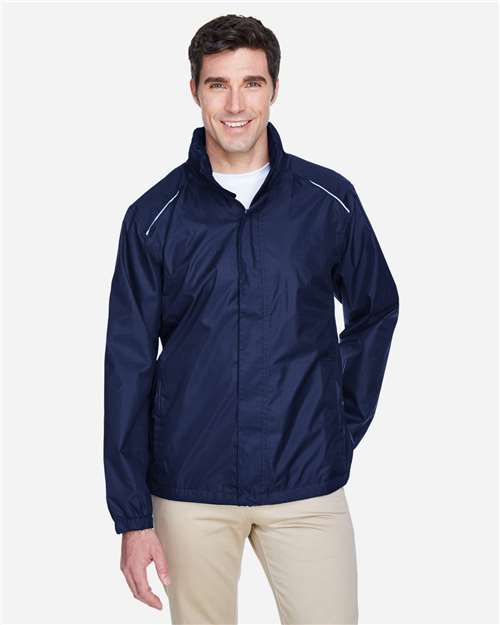 Model Classic Navy