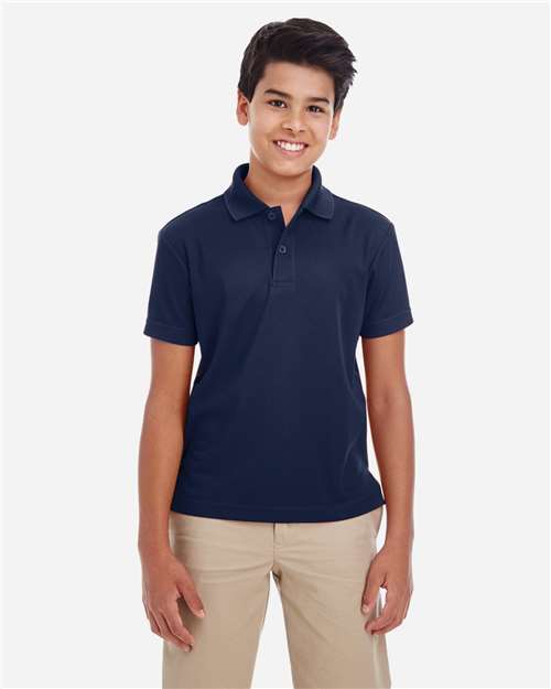 Model Classic Navy