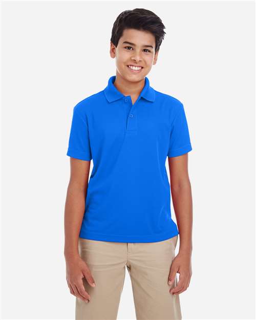 Model True Royal