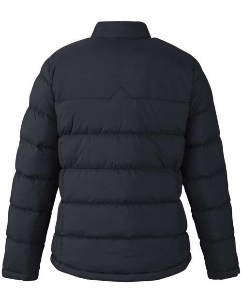 Back Product Black