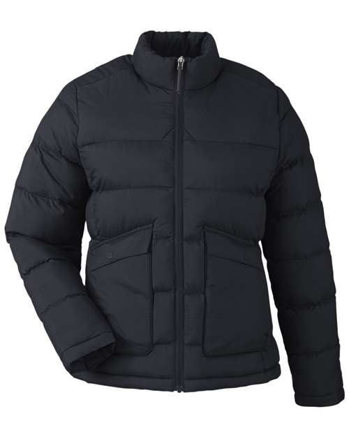 Product Black