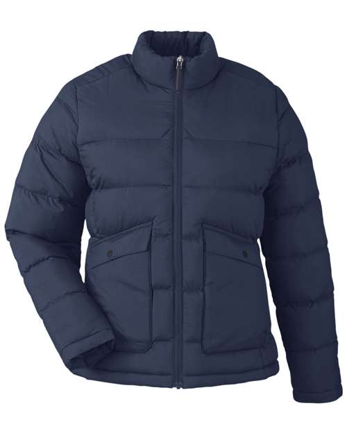 Product Classic Navy