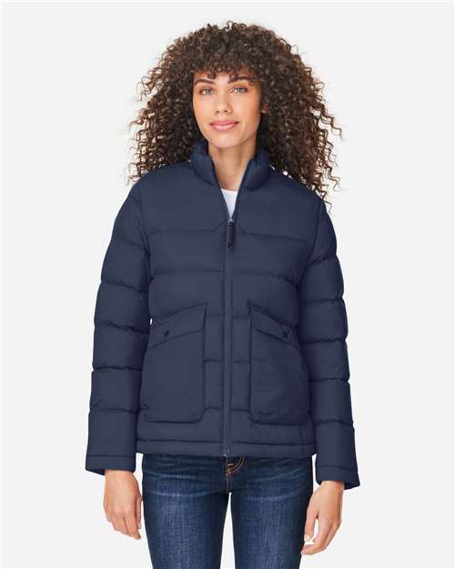 Model Classic Navy