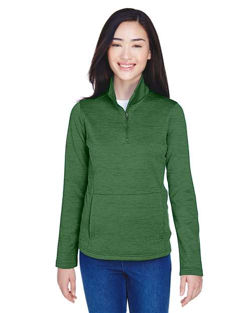 Model Forest Heather
