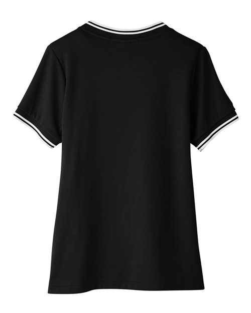 Back Product Black/ White