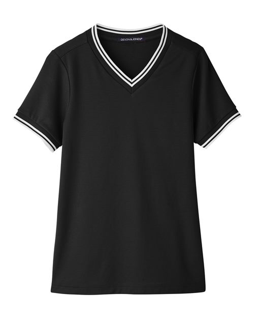 Product Black/ White