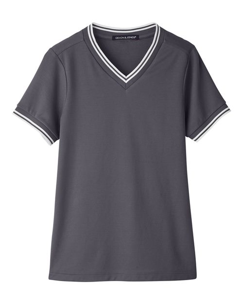 Product Graphite/ White