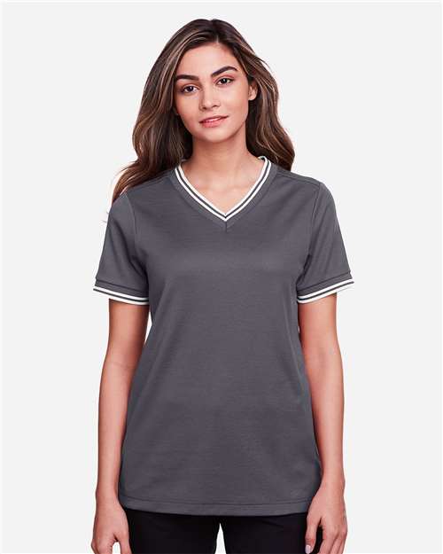 Model Graphite/ White