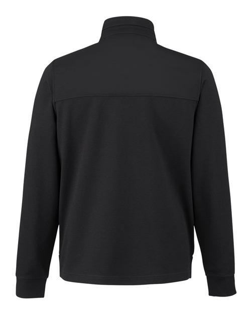 Back Product Black