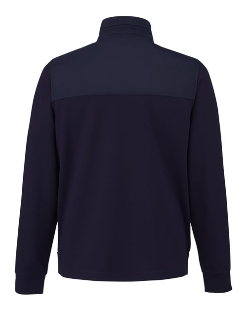 Back Product Navy
