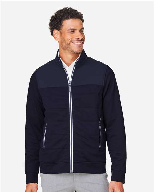 Model Navy
