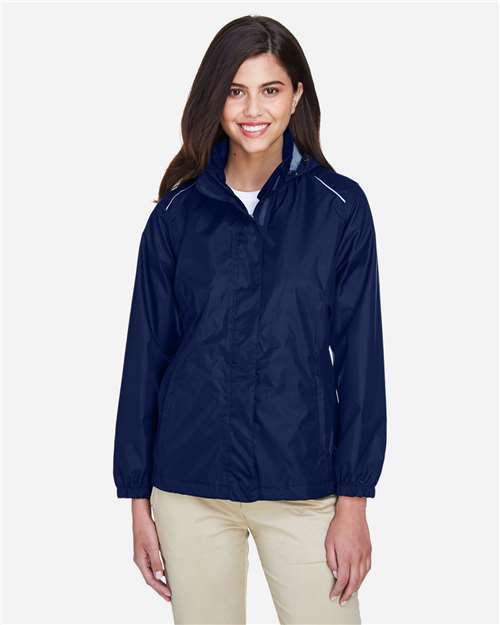 Model Classic Navy