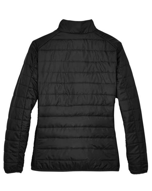 Back Product Black