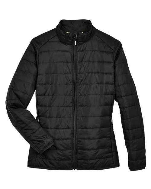 Product Black