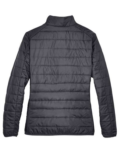 Back Product Carbon