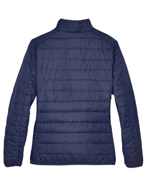 Back Product Classic Navy