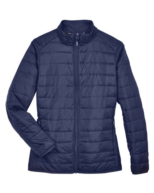 Product Classic Navy
