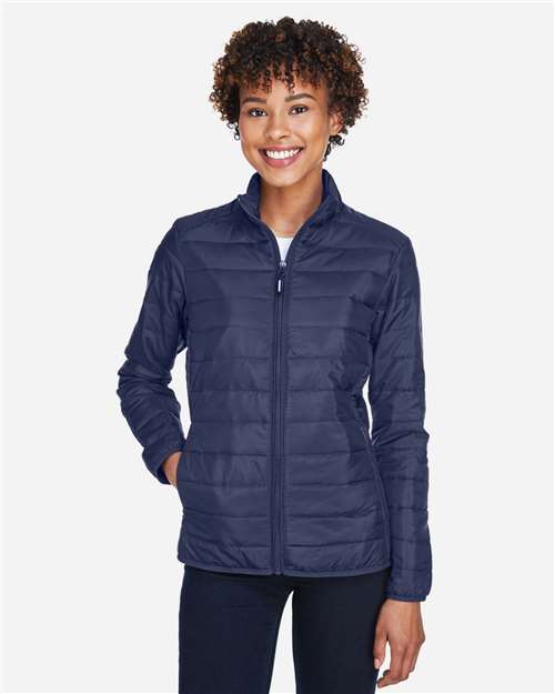 Model Classic Navy