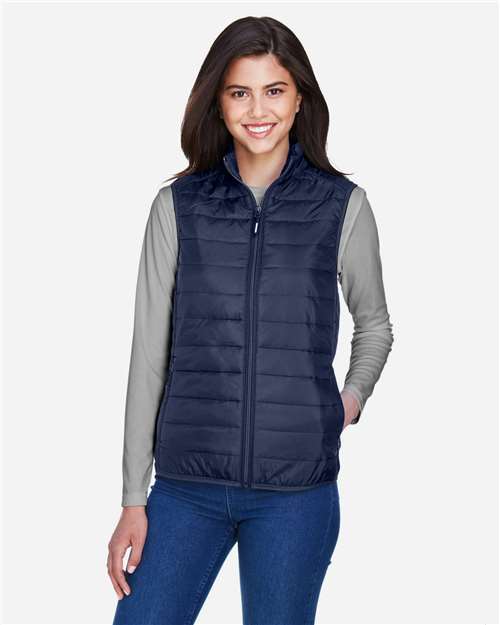 Model Classic Navy