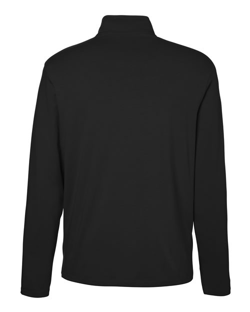 Back Product Black