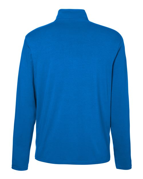 Back Product French Blue