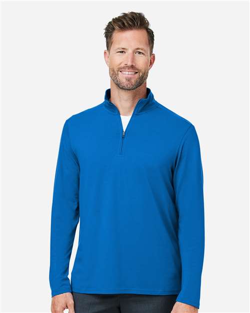 Model French Blue