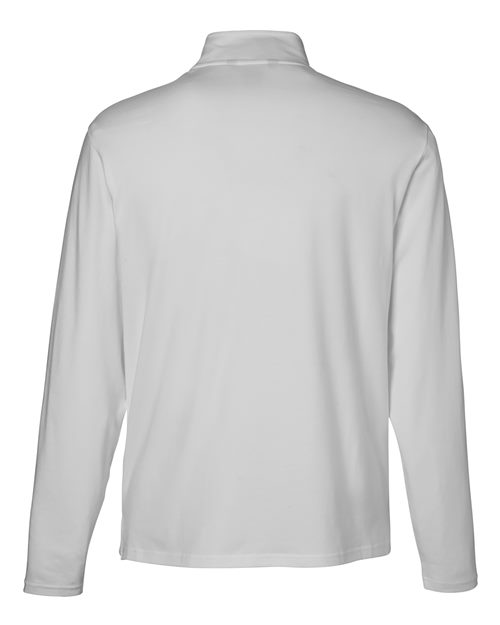 Back Product Grey