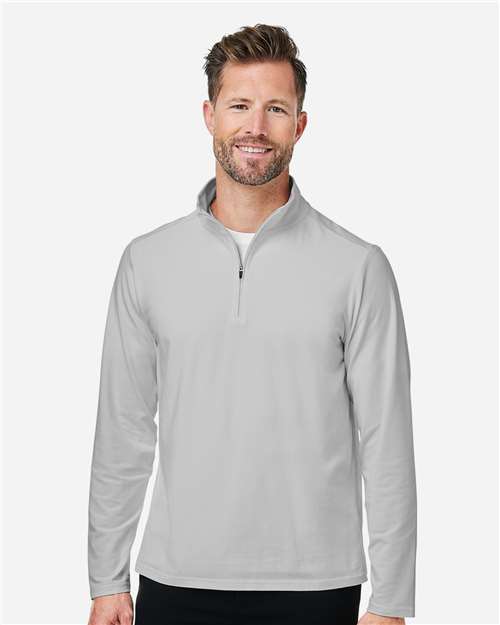 Model Grey