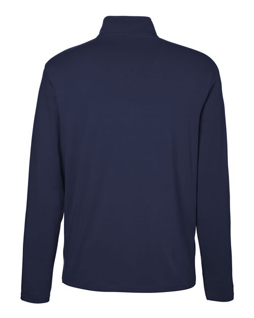 Back Product Navy