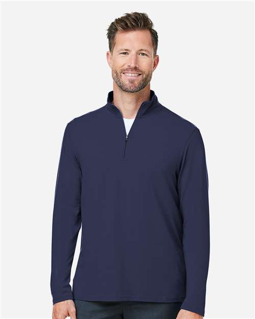 Model Navy