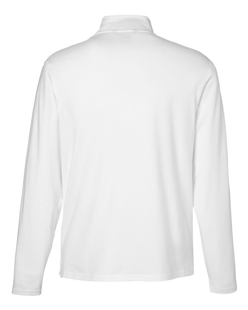 Back Product White