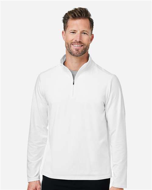 Model White