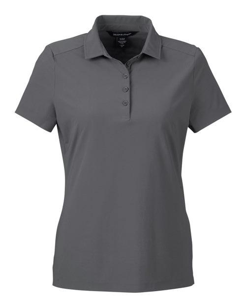 Product Graphite