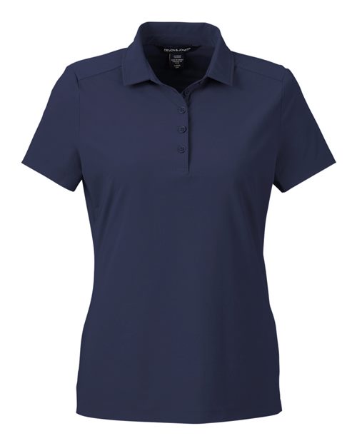 Product Navy