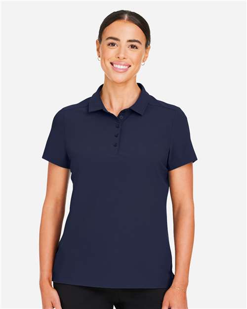 Model Navy