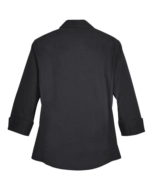Back Product Black