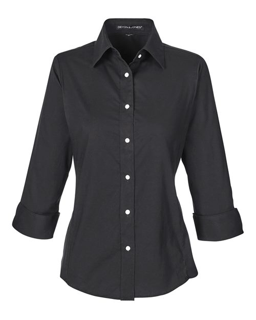 Product Black