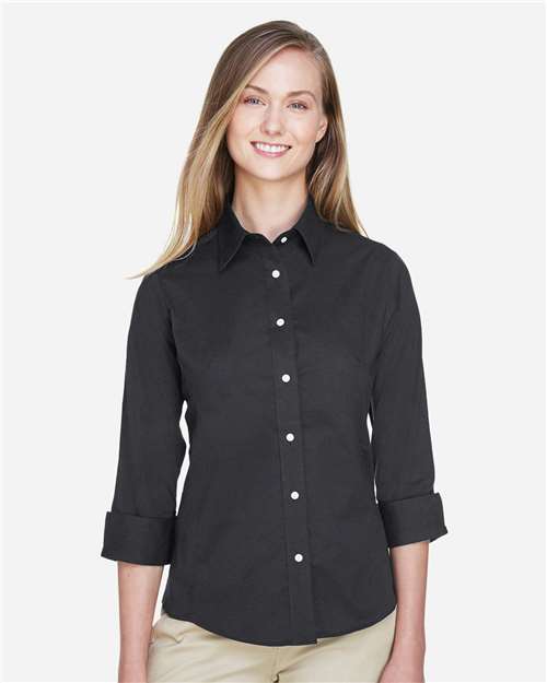 Model Black