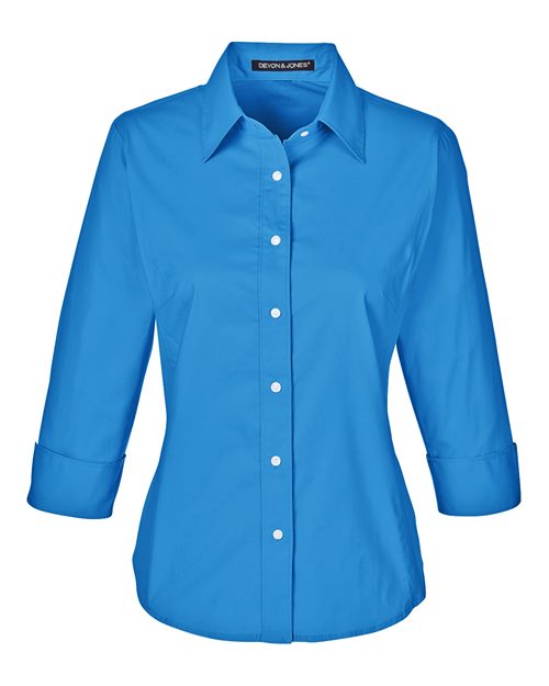 Product French Blue