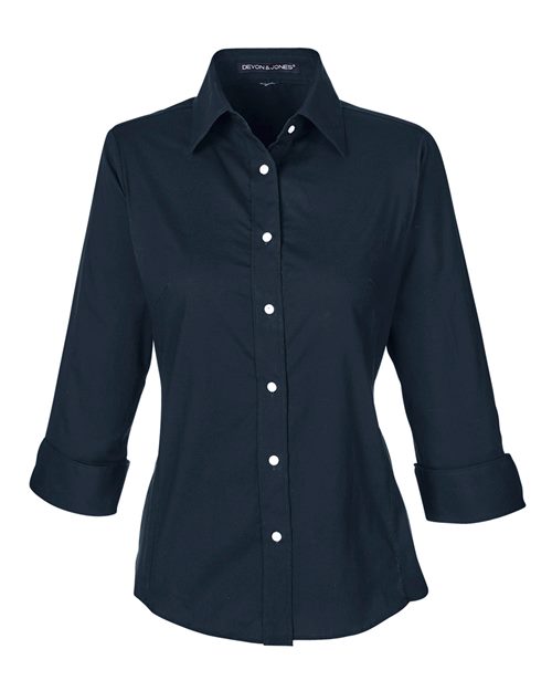 Product Navy
