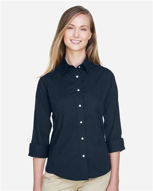 Model Navy