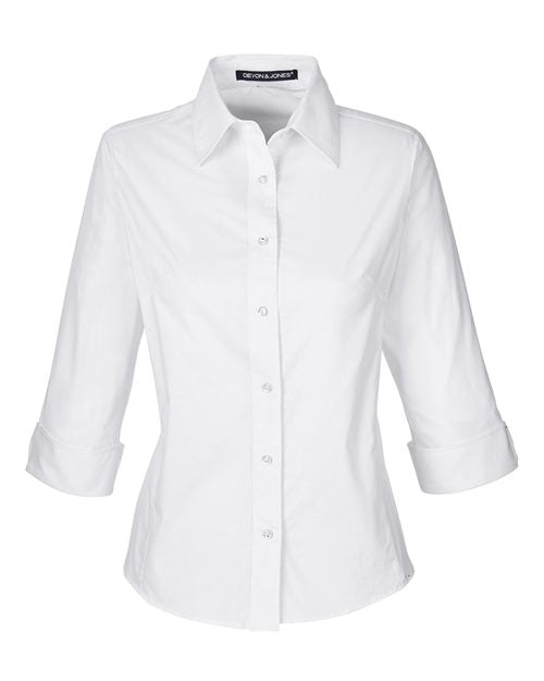 Product White