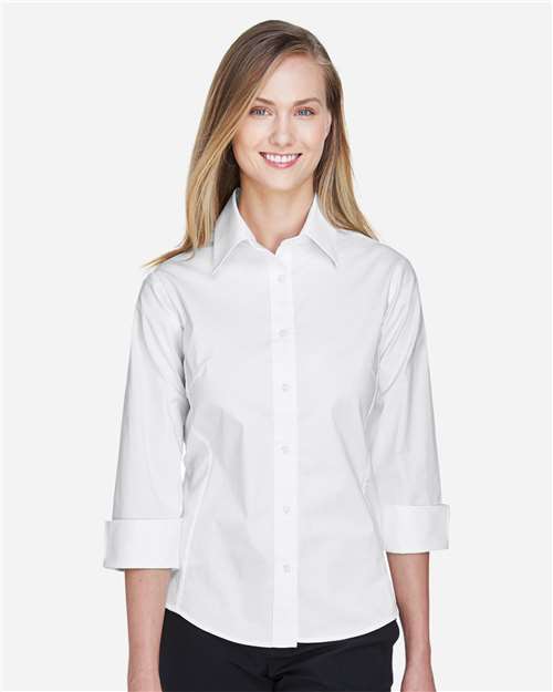 Model White