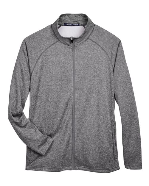 Product Dark Grey Heather