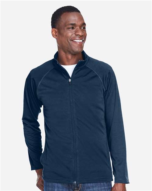 Model Navy